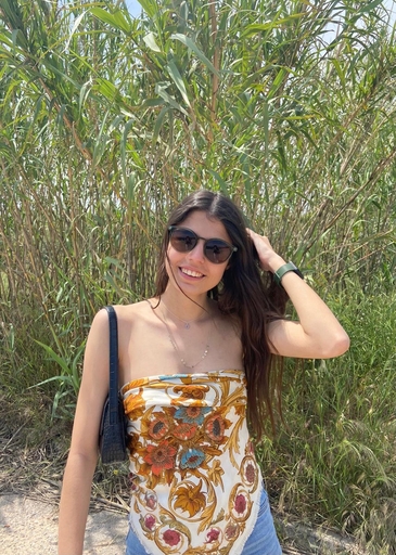 Barbara Barrasa