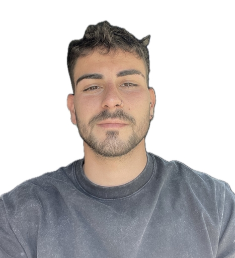 Higinio Recatalá